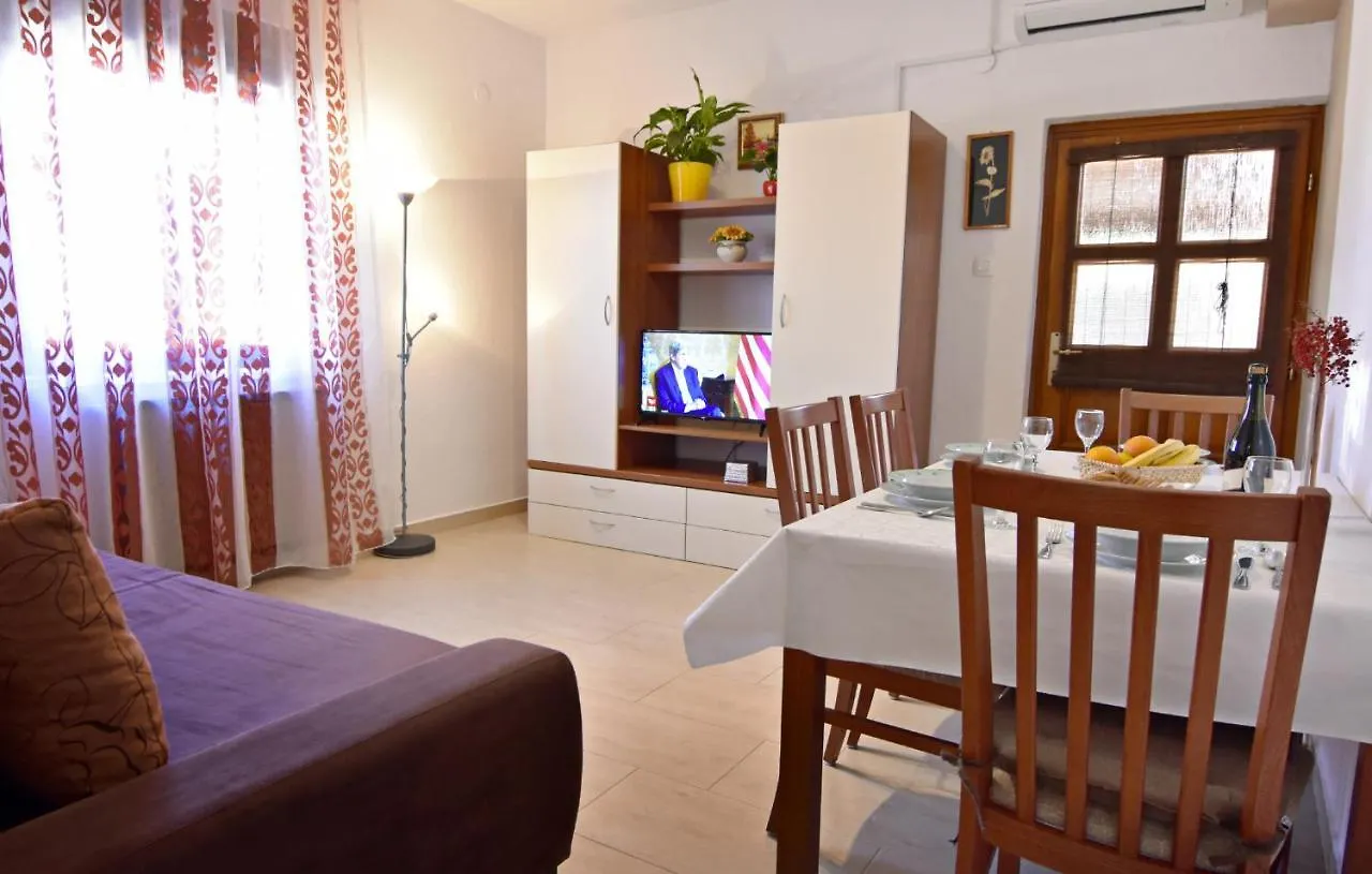 Apartment Uzelac Umag