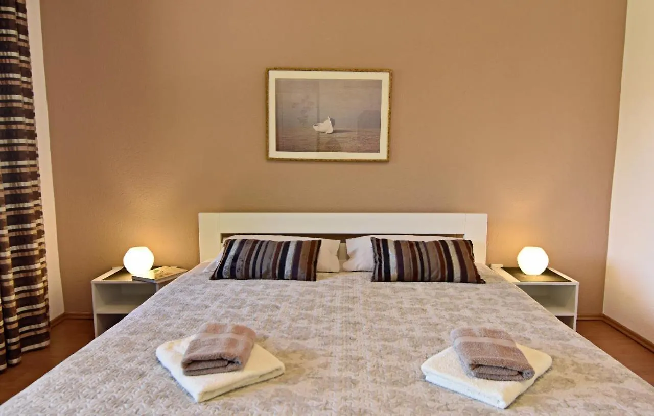 Apartment Uzelac Umag