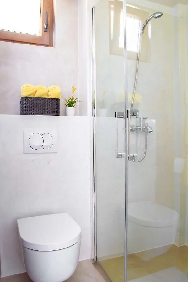 Apartment Uzelac Umag