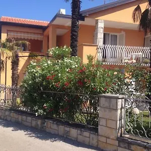 Marija Apartment